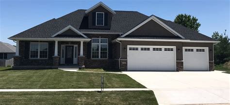Riverton Homes for Sale 166,617. . Houses for sale in springfield illinois